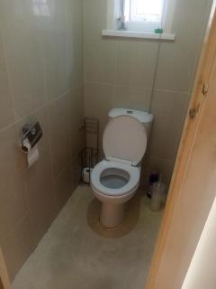 Malaika one - Plumstead - 4