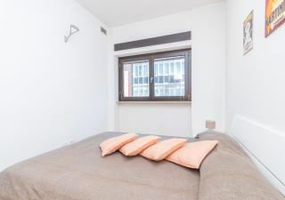 CHE POMBA! Central Apartment - Turin - 5