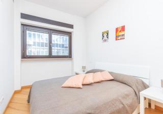 CHE POMBA! Central Apartment - Turin - 8