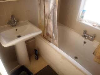Malaika one - Plumstead - 2