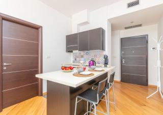 CHE POMBA! Central Apartment - Turin - 4