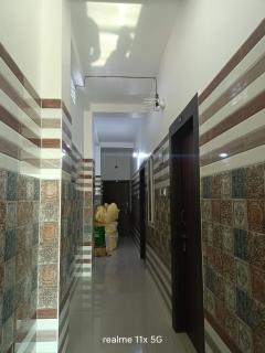 Hotel Trupti Residency - Puri - 4