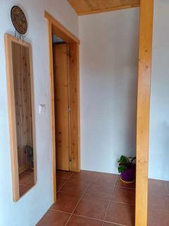 Casa Kasule - RRAL4671 - Lajes das Flores - 3