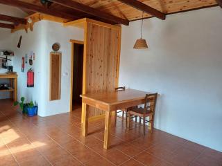 Casa Kasule - RRAL4671 - Lajes das Flores - 8