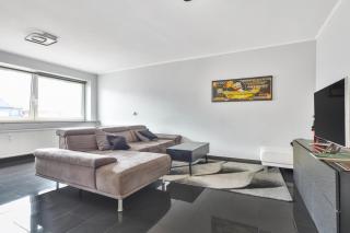 Esch-sur-Alzette Apartment - Esch-sur-Alzette - 6