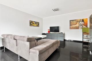 Esch-sur-Alzette Apartment - Esch-sur-Alzette - 0