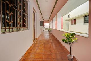 Hotel O B N Palace - 3