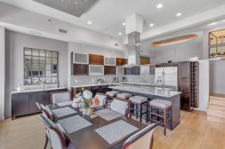 Downtown Cleveland- Steps to Sports & Events condo - Cleveland - 9