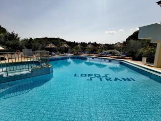 Lofos Strani - Zakynthos - 0