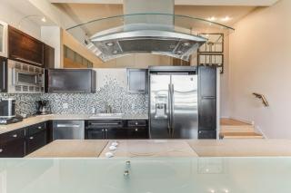 Downtown Cleveland- Steps to Sports & Events condo - Cleveland - 3