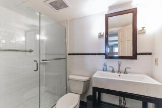 Downtown Cleveland- Steps to Sports & Events condo - Cleveland - 2