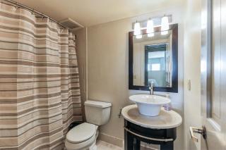 Downtown Cleveland- Steps to Sports & Events condo - Cleveland - 1