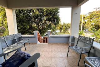 Apto close to more than 19 tourist attractions - La Entrada - 2