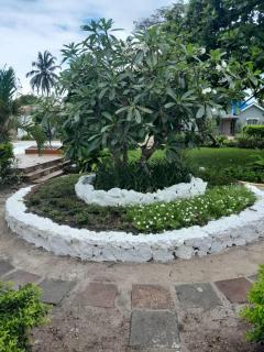 We Call it Home - Bububu Villa - Mtoni - 3