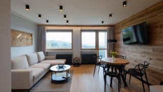 Apartamenty Sun & Snow Bukowa 21 - Wisła - 2