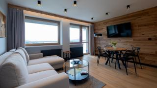 Apartamenty Sun & Snow Bukowa 21 - Wisła - 1