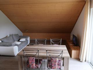 Ferienwohnung Gerstmann - Wenholthausen - 3