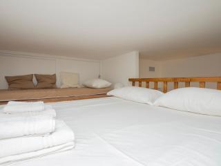 Youhosty - De Amicis 46 - 5