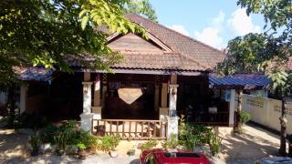 Cousin Resort - Khao Lak - 7