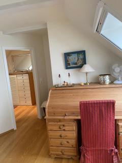 NEU! Rainbow Cottage - - 3