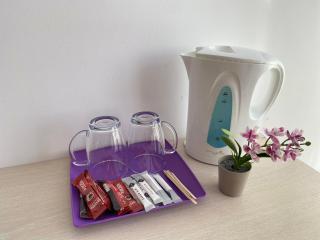 InnTime - Cluj-Napoca - 9