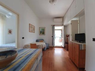 Casa Luisa - MONEGLIA APARTMENTS - Moneglia - 8
