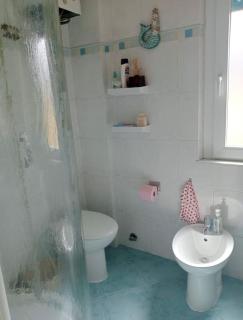 Casa Luisa - MONEGLIA APARTMENTS - Moneglia - 3