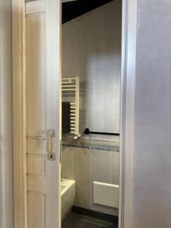 Al Cortile Del Seminario - Cefalù - 1