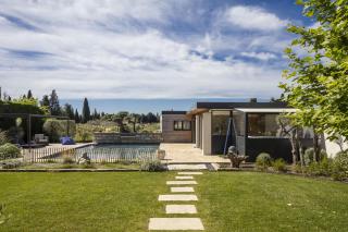 Le Mas des Oliviers - 2