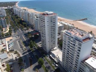 Torres Mira Praia by Garvetur - Quarteira - 9