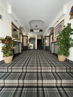 Hotel SONATA - Duszniki-Zdrój - 8