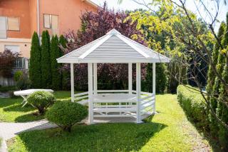 Studio Flowers oasis - 0