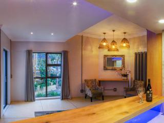 Bishops Lodge - Gqeberha - 4