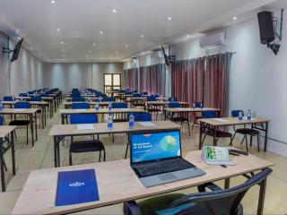 Bishops Lodge - Gqeberha - 3