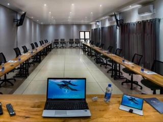 Bishops Lodge - Gqeberha - 1