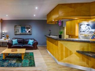 Bishops Lodge - Gqeberha - 9