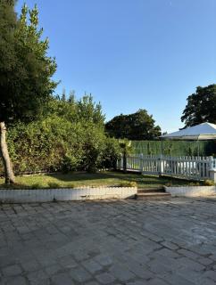 Casa Alma - Navalafuente - 2