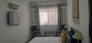 Andalucia House - Asilah - 6