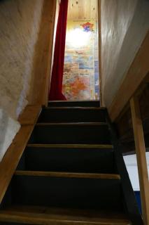 Maison au cœur de la ville de Mende - Mende - 2