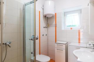 Sulina, Punat central location - Punat - 7