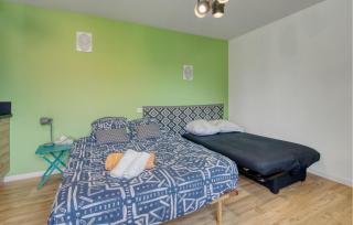 Beautiful Apartment In Albi With Wifi - Albi - 3