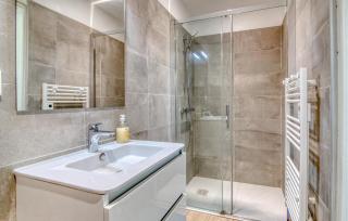 Beautiful Apartment In Albi With Wifi - Albi - 1