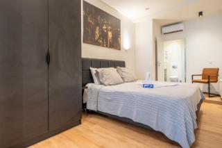 Stylish studio in the heart of Breda city center - Breda - 1