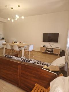 Style Homes Caminia - Montepaone Lido - 9