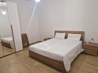 Style Homes Caminia - Montepaone Lido - 6