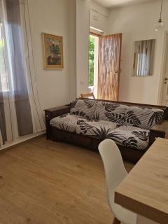 Style Homes Caminia - 2