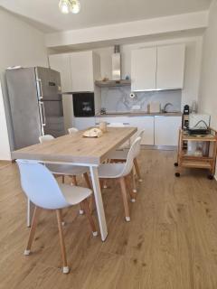 Style Homes Caminia - Montepaone Lido - 5
