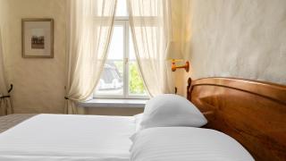 Rixwell Collection Savoy Boutique Hotel - Tallinn - 9