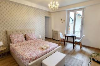 Le Royal, proche Paris & Disney - Noisy-le-Grand - 7