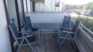 Ferienwohnung an der Seebrücke in Grömitz - Grömitz - 2